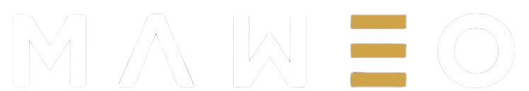 MAWEO-Logo-Black-Background